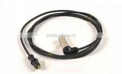 Truck ABS Wheel Speed Sensor 41200561 4410328580