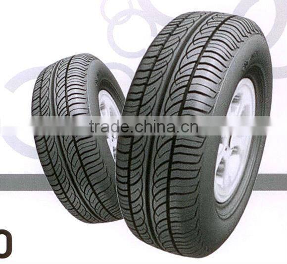 215/65r16 cheap car tyres for passenger cars S600