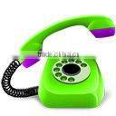 Yuchai oil filter 150-1105020A