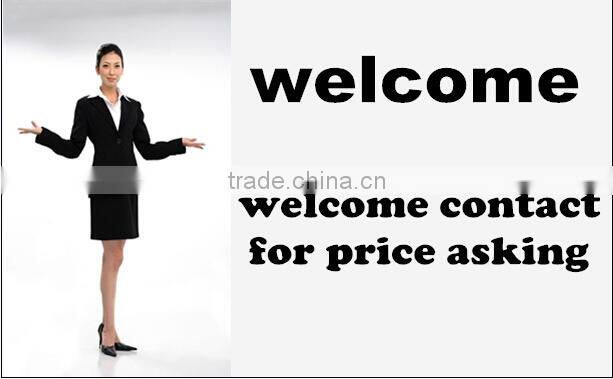 SUS304, SUS304L, SUS316 or SUS316L decorating wire mesh for furniture