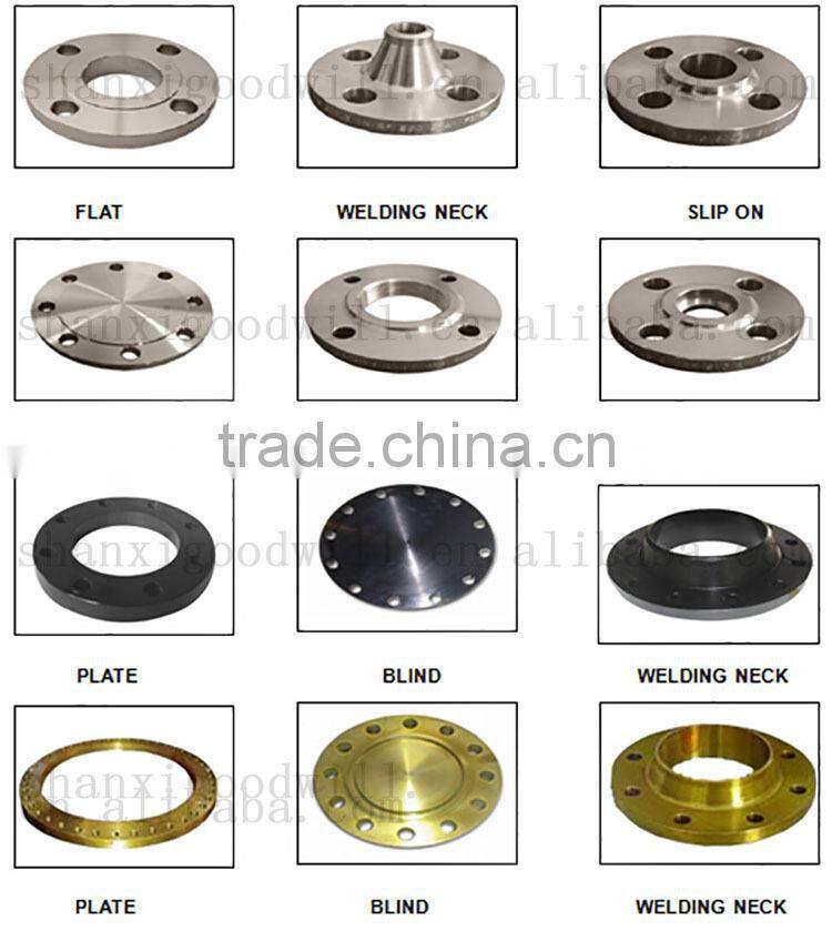 electro galvanized barbed wire factory