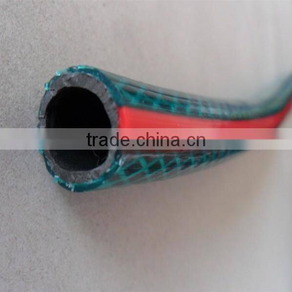 Irrigation and Washing Light Garden Water Hose/Pipe