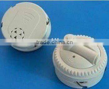 XLD-SW003 ipad, box anti-theft security hard tag spider am magnetic tag