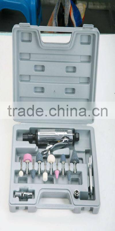 Ideal For Porting Air Die Grinder