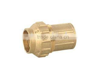 Safety Valve Test Bench