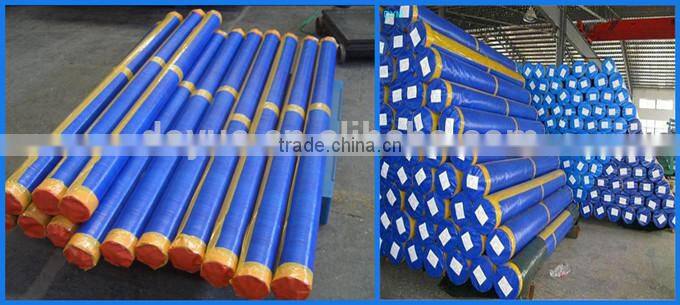 Heavy duty fabric protect tarpaulin cover roll,sun resist vinyl tarps manufacturer