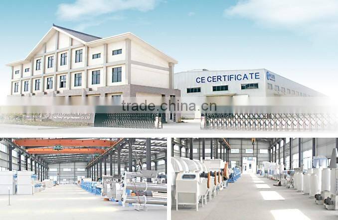 ZTMT High durability low price chain conveyor with CE and ISO
