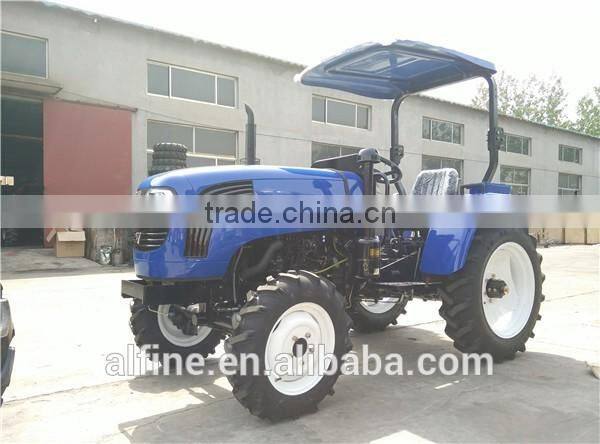 Good quality 2015 new 35hp 4wd farmtrac tractor price