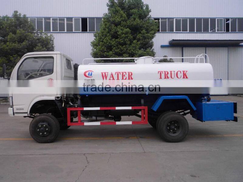 Dongfeng 6x6 Dune Buggy/Cargo Truck for sale