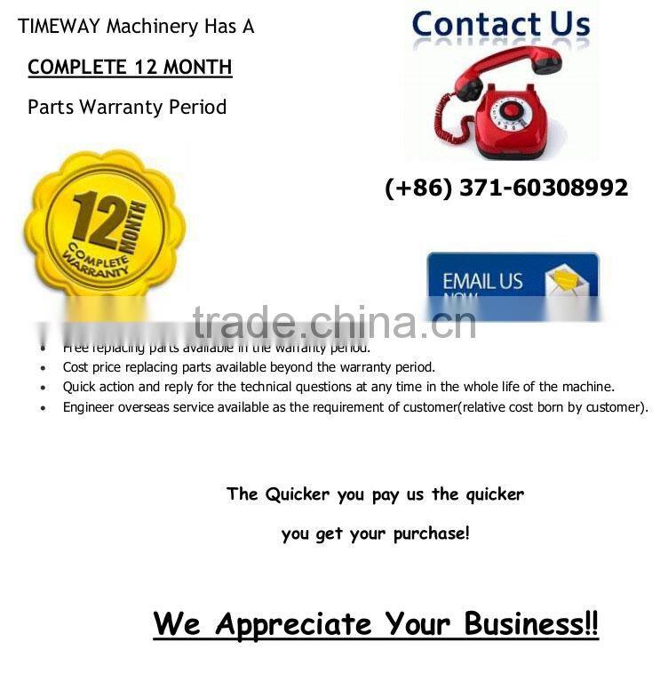 16t Heavy Duty Horizontal Lathe machine