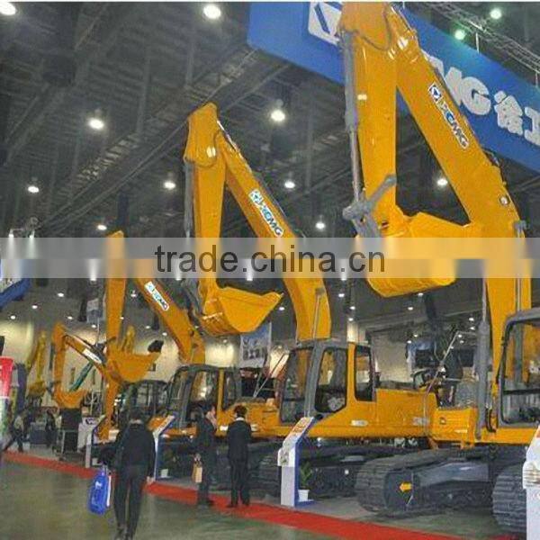 High quality CLG904 excavator