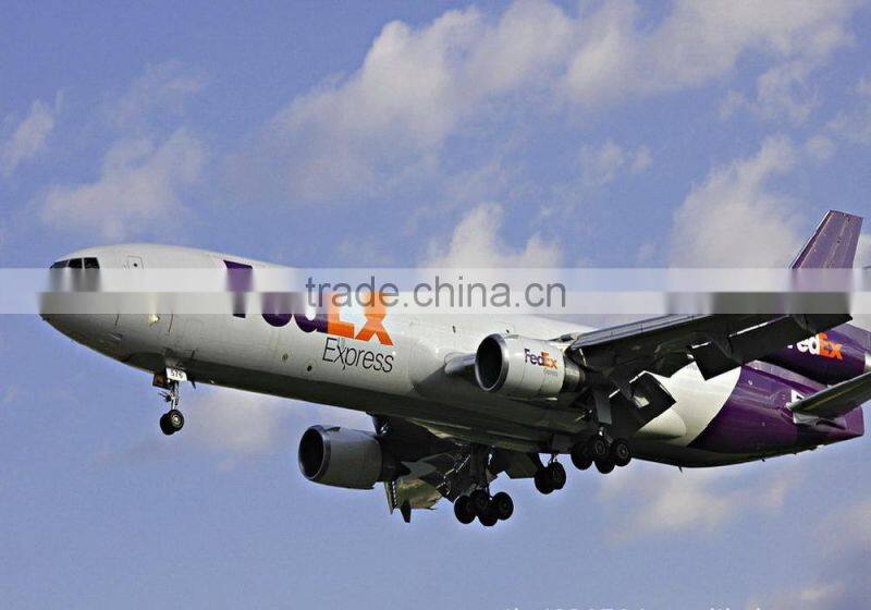 backpack mowing machine apply for forest