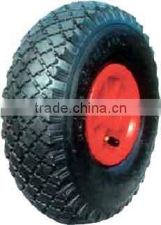 300-4 wheel/300-4 trye
