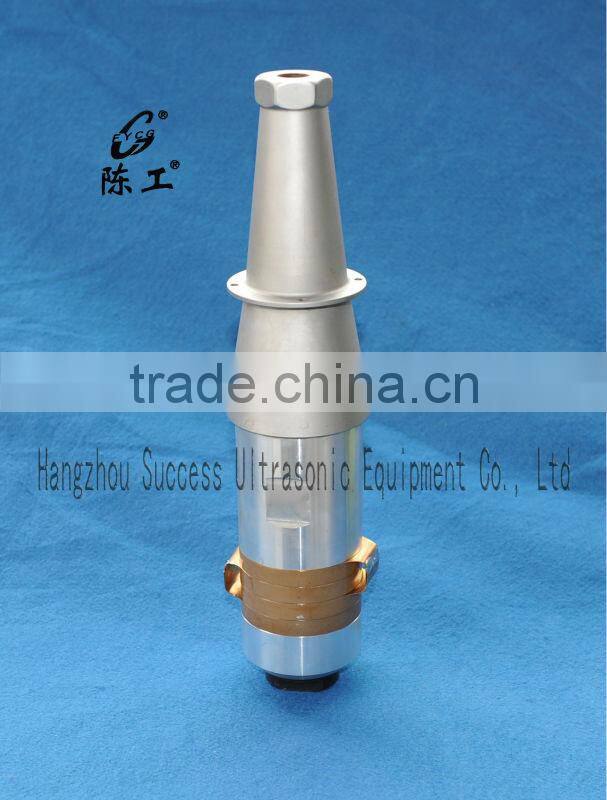 YP-7015-4GZ 15Khz Ultrasonic Oscillator