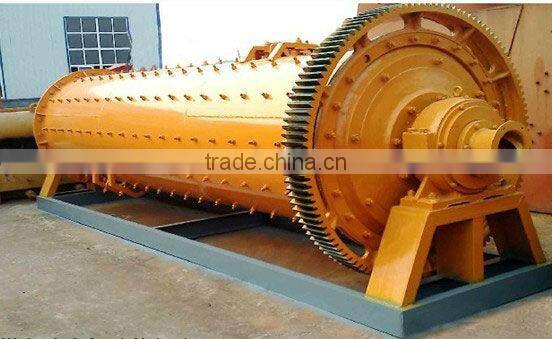 Customizable ceramic sand process manufacturer in China