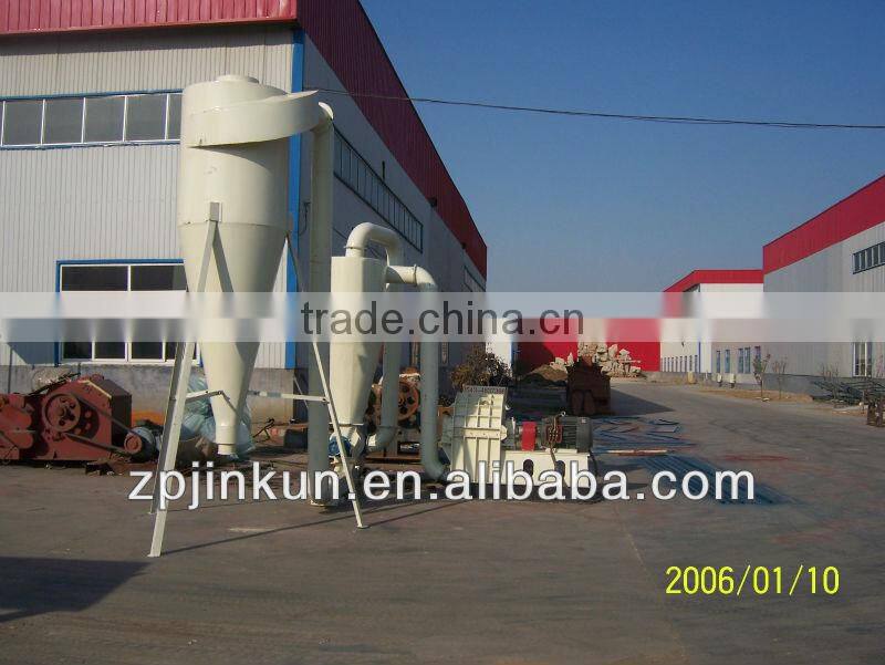 Certification pellet mill/wood pellet mill/spare parts