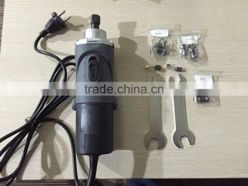 850W Electric Router Motor,Electric Die Grinder