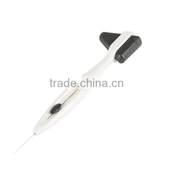 Medical Reflex Percussion Inspection Hammer