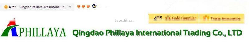 4 Axles Road Mobile Tanker 60000L Fuel Gasoline Oil Tank Semi Trailer