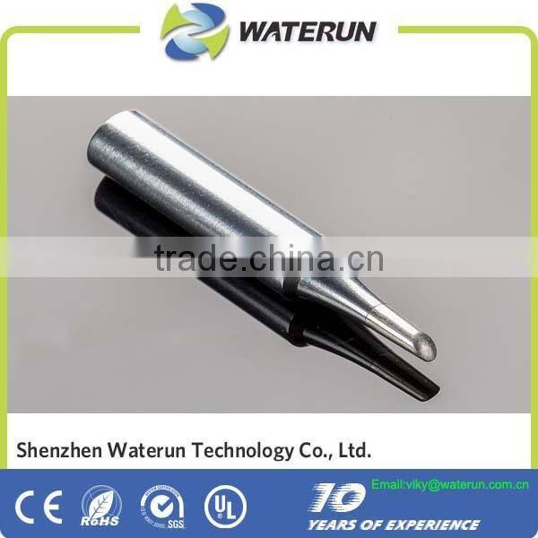 Hakko Soldering Tips T18-C2 Hoof Screwdriver