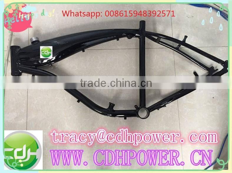 mini petrol engine/motor 80cc para bicicleta/bicycle engine kit/ 2.4 tank frame