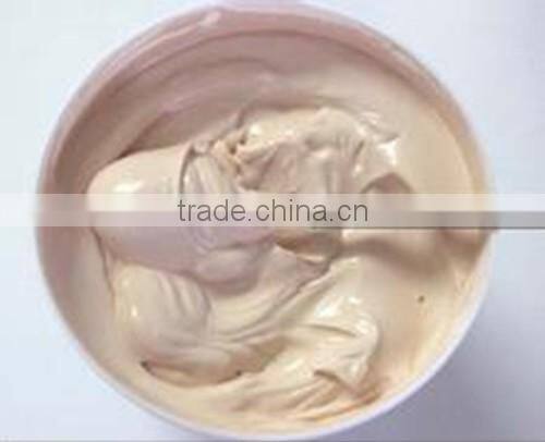 chemical cosmetic mixing machine manufacturer supply best price