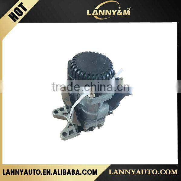 5010260033 4614945027 Renault truck foot Brake Valve