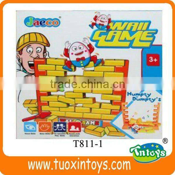 Plastic giant connect 4 game