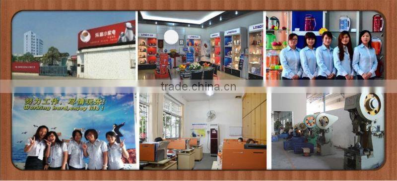 Super kitchennaild egg mixer model 218