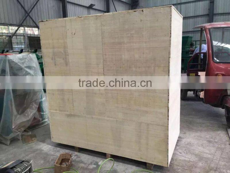 Agriculture processing Machinery sesame oil press machine in stock