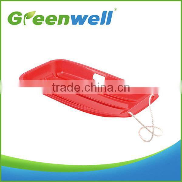 Perfect feedback from clients Kids favorite snow block