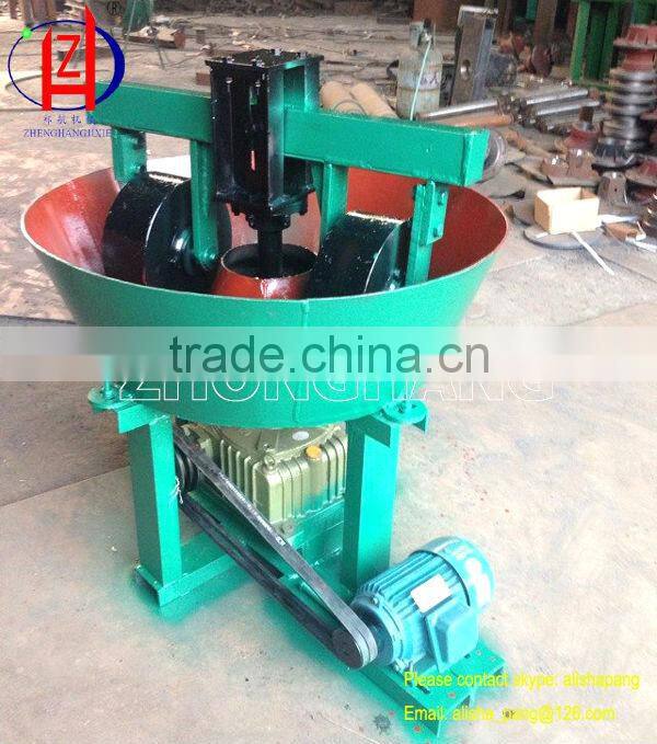 Latest Products 2014 Top Sellers Gold Extracting Machine for Sale