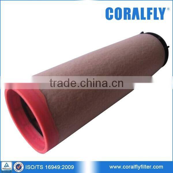 330LC Loader Inner Air Filter 32-920402 32920402