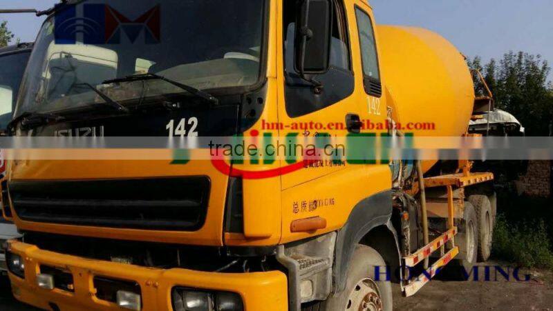 used isuzu D-MAX truck model 142 for sale orginal Japan