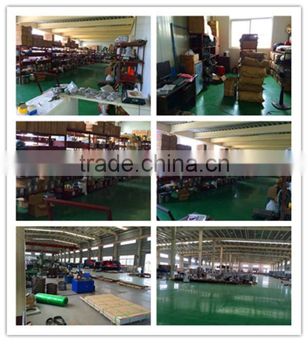 24L Dental Autoclave Price