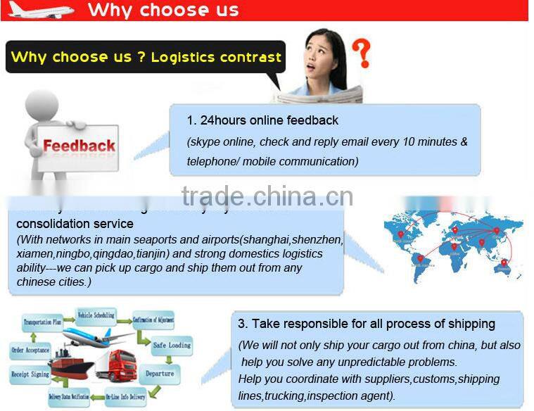 Quality best sell ps plastic sheet extruder machine line