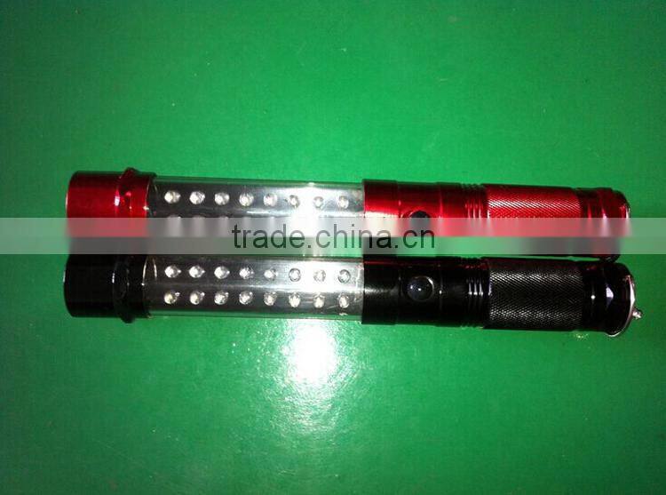 LED tent light aluminium alloy led work light cheap work light