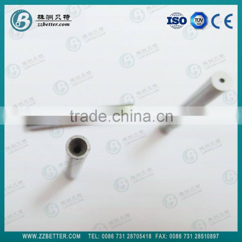 Hot sell, tungsten carbide waterjet nozzle