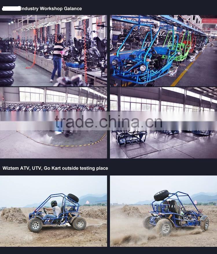 JLU-03 200cc UTV cheap go kart mini jeep china utv for sale