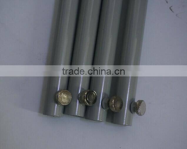 18 Inch Hydroponic Automatic Grass Trimmer