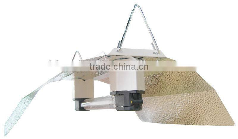 Indoor Grow Tent Kit/Grow Tent Set/Hydroponics Systems