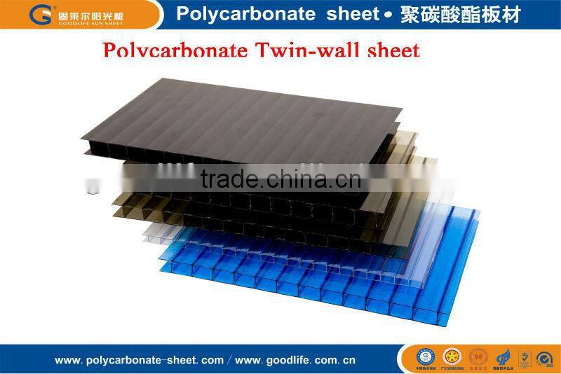polycarbonate machine,polycarbonate roofing sheet