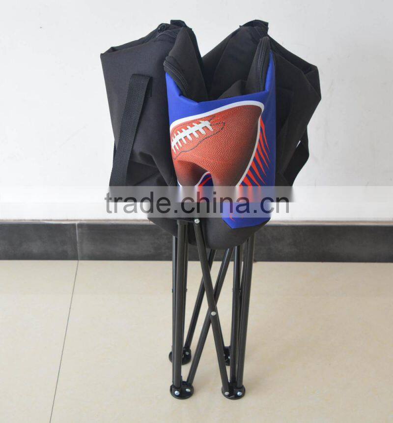 hot sale cooler table to keep the water drink ice bag