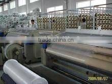 kraft paper laminated woven fabric paper weaving