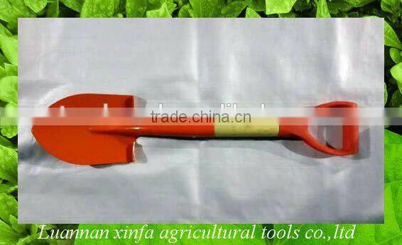 hot sale mini shovel,chirdren shovel,toy shovels and spades