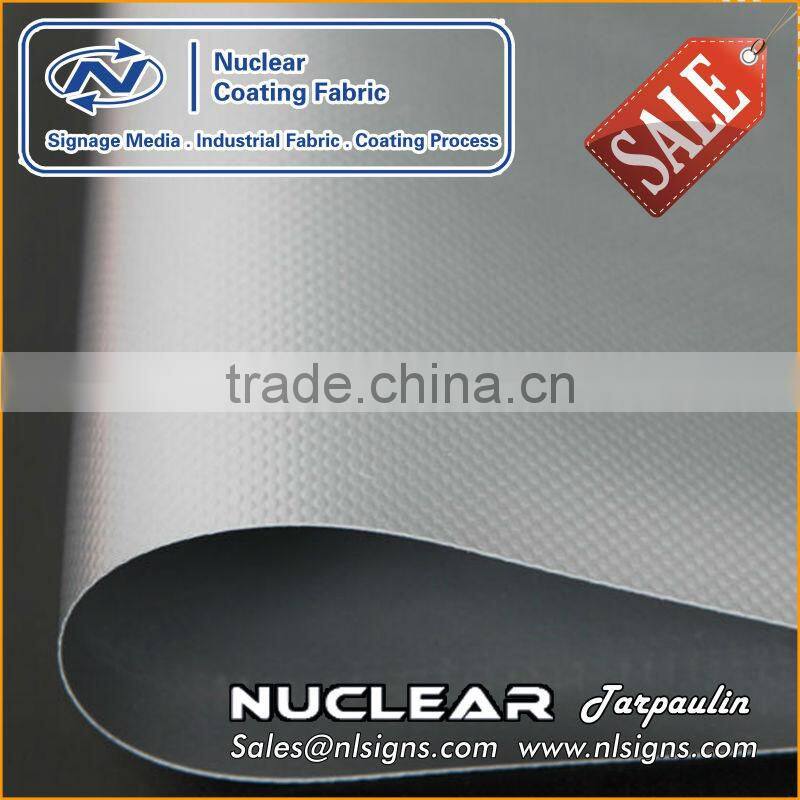 tarpaulin cover pvc