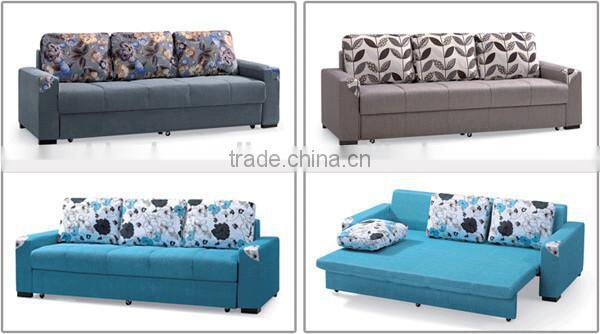 SFA00015 Sofa fabric for lining,istikbal sofa bed,sofa cum bed
