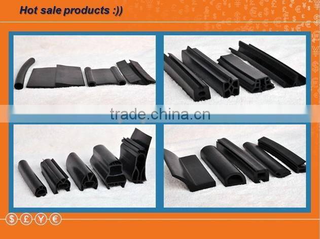Optimal ! cold storage door rubber seal