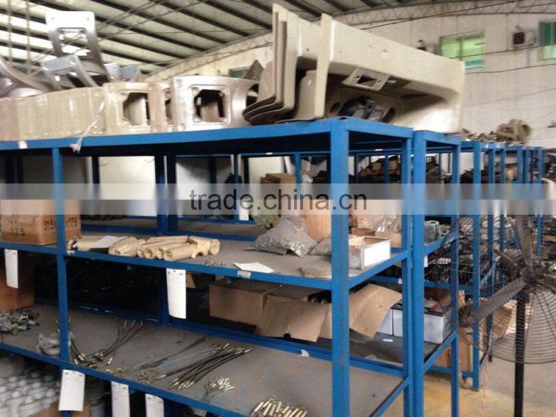 Chongqing manufactor 2013 New Style Best Price Zongshen Motorcycle Parts/Engines Zongshen Motorcycle for Sale