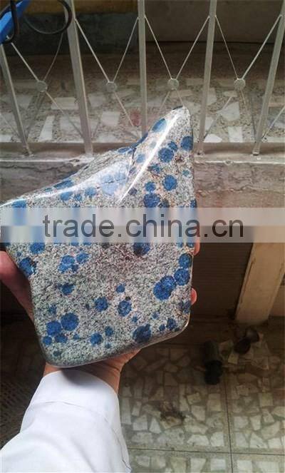 Good After Sales A GRADE K2 JASPER ROUGH FROM PAKISTAN